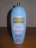 gel de dus Bourjois 250 ml cu extract de bumbac