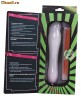 Stimulator Light Up doar la 4love