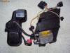 Instalatie Xenon originala Audi