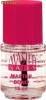 MASTER BOND, Primer fara acid 15ml MASTER BOND, Primer fara acid 15ml