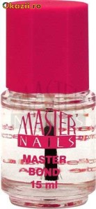 MASTER BOND, Primer fara acid 15ml