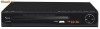 DVD Player ELITE Citeste orice exceptand mkw
