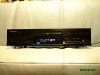 CD PIONEER PD 207 + TELECOMANDA, SONY,ONKYO,DENON