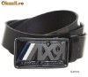 Curea Armani Exchange J6BE970 barbati marimea 38, noua!