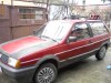 alfa romeo 147 1,6 twin spark