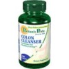 Curatire colon, colon cleanser, slabire, capsule slabit !