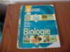 manual  biologie clasa a 8 a