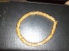 Vand accesorii hand-made