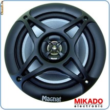 Difuzor MAGNAT DARK POWER 162 240W