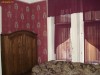 Vand Hotel