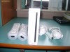 wii nitendo+ 4 jocuri
