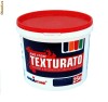 Tencuiala decorativa Kingstone
