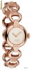 D&G DW0344 ceas dama, nou, la cutie! Oferta si comenzi