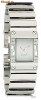 D&G DW0345 ceas dama, nou, la cutie! Oferta si comenzi