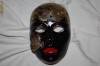 Masti decorative de perete , venetiene ...