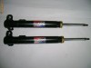 Set 2 amortizoare fata Mercedes 190 (W201)