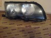far dreapta bmw e46 98-01 nou
