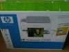 Multifunctional foto HP Photosmart C3180