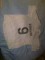 Tricou C.Ronaldo RealMadrid 2010