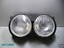 Far/Lampa moto YAMAHA FZR 600/1000 EXUP, 1989-1993.
