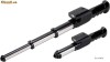baston electrosoc telescopic profesional 800 kv