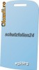 SAMSUNG DELPHY B3410 FOLIE PROTECTIE ECRAN !