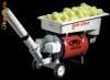 tun de mingi tenis Lobster Sports Hybrid 301