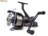 Mulineta Shimano Baitrunner Aero GTE 6000C