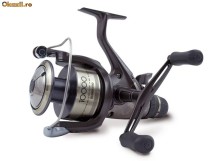 Mulineta Shimano Baitrunner Aero GTE 6000C foto