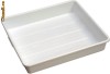 ACCESORII-COLUMBOFILE-Vana baie porumbei 50x55x10cm