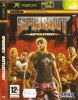 JOC XBOX SPIKEOUT BATTLESTREET ORIGINAL PAL