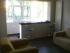 Bucuresti schimb 2 camere Bucuresti schimb 2 camere