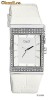 D&G DW0155 ceas dama, nou, la cutie!