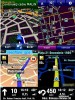 SOFT NAVIGATIE GPS GARMIN/SYGIC E52 N95 E55 N82 E90 E71 E75