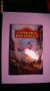 robert stevenson comoara din insula robert stevenson comoara din insula