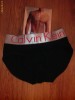 VAND CHILOTI CALVIN KLEIN CK STEEL CEL MAI MIC PRET !!!!