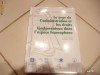 Le juge de l'administration et les droits francophone