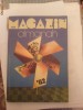 Magazin almanah 1982