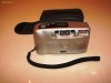 Aparat foto cu film TRAVELER AF mini