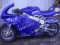 minimotoreta