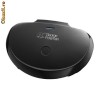 Gratar Grill  electric George Foreman, dieta