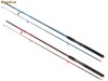 Lansete fibra sticla 2 tronsoane goale - 3m Lansete fibra sticla 2 tronsoane goale - 3m
