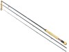 Lanseta musca fibra de carbon Fly Volitation 2.7m