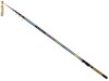 Lanseta Browning Xitan Ultra Bolo 8m Lanseta Browning Xitan Ultra Bolo 8m