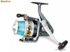 Mulineta Zebco Cool Express 530RD
