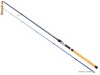 Lanseta Zebco 2.70m Topic Spin Star 60