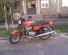 VAND MOTOR JAWA 350 ANUL 1990 CI NR NOU