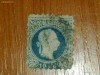 posta austriaca in romania  1867