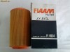 Filtru aer Citroen xsara , berlingo, zx, Peugeot 306