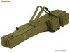 Genti pescar Behr 2 compartimente - 1,9 m. Genti pescar Behr 2 compartimente - 1,9 m.